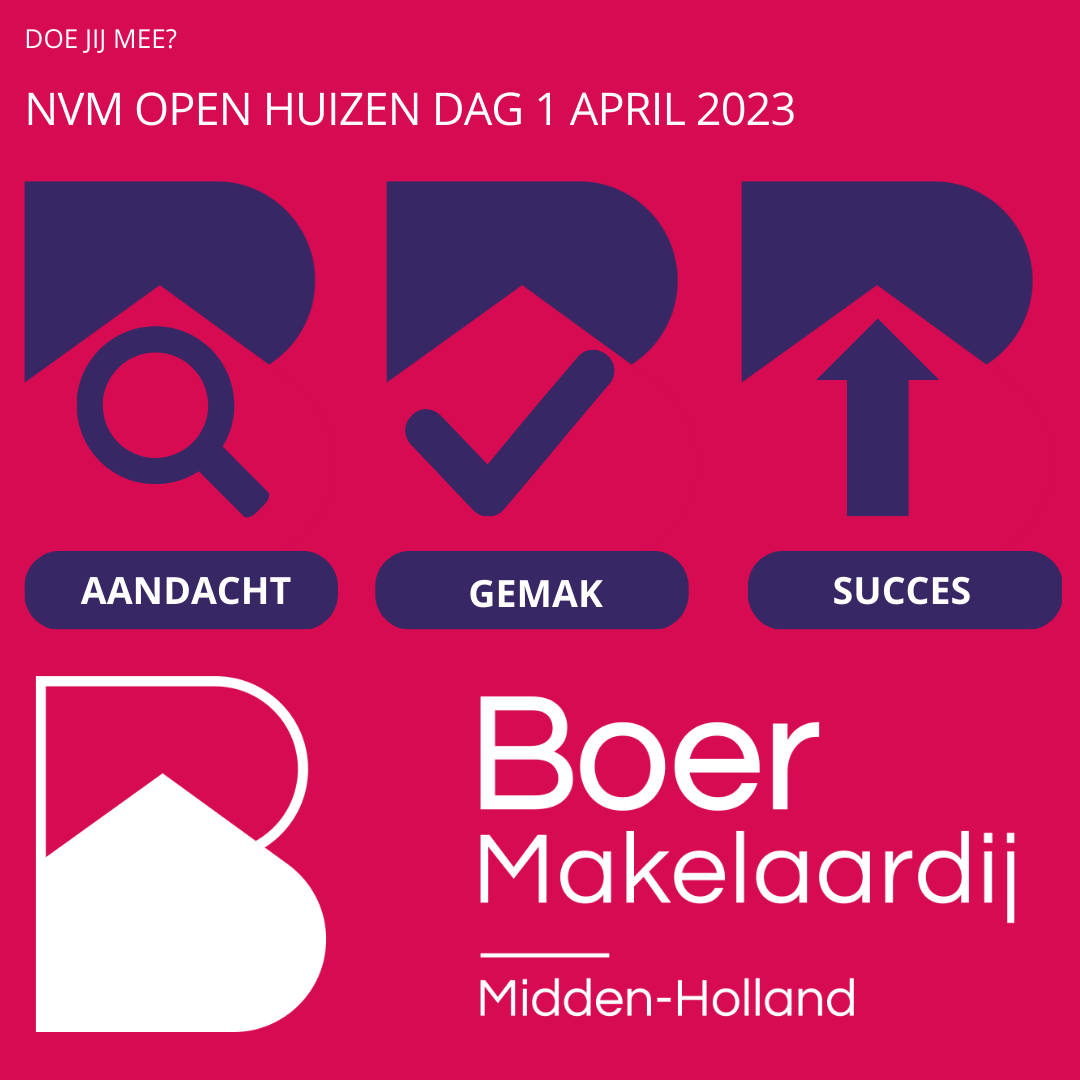 open huizen dag 2023